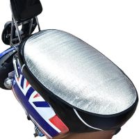 https://www.dollar-group.com/uploads/products/t/s-p-338-p-2432.jpg