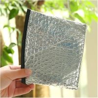 https://www.dollar-group.com/uploads/products/t/s-p-338-p-2433.jpg