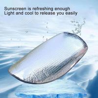 https://www.dollar-group.com/uploads/products/t/s-p-338-p-2434.jpg