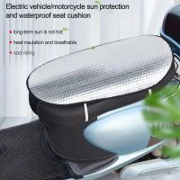 https://www.dollar-group.com/uploads/products/t/s-p-338-p-2435.jpg