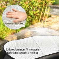https://www.dollar-group.com/uploads/products/t/s-p-338-p-2436.jpg