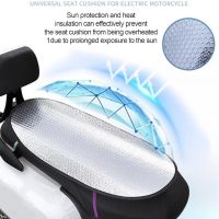 https://www.dollar-group.com/uploads/products/t/s-p-338-p-2437.jpg