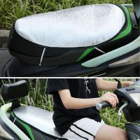 https://www.dollar-group.com/uploads/products/t/s-p-338-p-2440.jpg