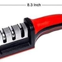 https://www.dollar-group.com/uploads/products/t/s-p-339-p-2442.jpg