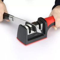 https://www.dollar-group.com/uploads/products/t/s-p-339-p-2443.jpg