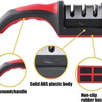 https://www.dollar-group.com/uploads/products/t/s-p-339-p-2444.jpg