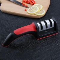 https://www.dollar-group.com/uploads/products/t/s-p-339-p-2446.jpg