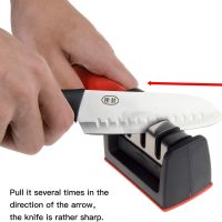 https://www.dollar-group.com/uploads/products/t/s-p-339-p-2447.jpg