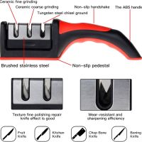 https://www.dollar-group.com/uploads/products/t/s-p-339-p-2448.jpg
