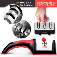 https://www.dollar-group.com/uploads/products/t/s-p-339-p-2449.jpg