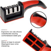 https://www.dollar-group.com/uploads/products/t/s-p-339-p-2450.jpg