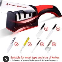 https://www.dollar-group.com/uploads/products/t/s-p-339-p-2452.jpg