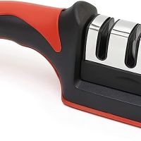 https://www.dollar-group.com/uploads/products/t/s-p-339-p-2453.jpg