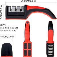 https://www.dollar-group.com/uploads/products/t/s-p-339-p-2454.jpg