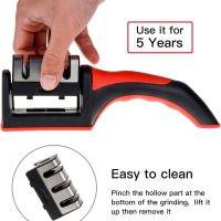 https://www.dollar-group.com/uploads/products/t/s-p-339-p-2455.jpg