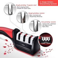 https://www.dollar-group.com/uploads/products/t/s-p-339-p-2456.jpg