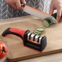 https://www.dollar-group.com/uploads/products/t/s-p-339-p-2457.jpg