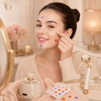 https://www.dollar-group.com/uploads/products/t/s-p-34-p-179.jpg
