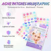 https://www.dollar-group.com/uploads/products/t/s-p-34-p-181.jpg