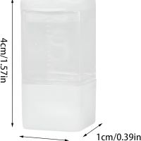 https://www.dollar-group.com/uploads/products/t/s-p-340-p-2460.jpg