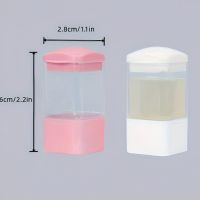 https://www.dollar-group.com/uploads/products/t/s-p-340-p-2461.jpg