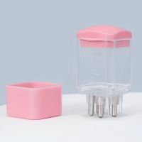 https://www.dollar-group.com/uploads/products/t/s-p-340-p-2462.jpg
