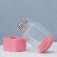 https://www.dollar-group.com/uploads/products/t/s-p-340-p-2463.jpg