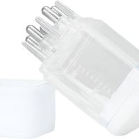 https://www.dollar-group.com/uploads/products/t/s-p-340-p-2464.jpg