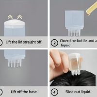 https://www.dollar-group.com/uploads/products/t/s-p-340-p-2465.jpg