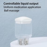 https://www.dollar-group.com/uploads/products/t/s-p-340-p-2466.jpg