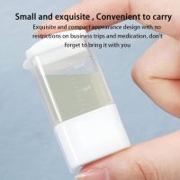 https://www.dollar-group.com/uploads/products/t/s-p-340-p-2467.jpg