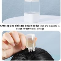https://www.dollar-group.com/uploads/products/t/s-p-340-p-2468.jpg