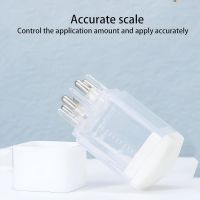 https://www.dollar-group.com/uploads/products/t/s-p-340-p-2469.jpg