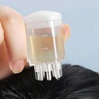 https://www.dollar-group.com/uploads/products/t/s-p-340-p-2470.jpg