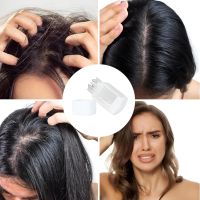 https://www.dollar-group.com/uploads/products/t/s-p-340-p-2471.jpg
