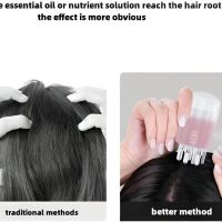 https://www.dollar-group.com/uploads/products/t/s-p-340-p-2472.jpg