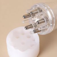 https://www.dollar-group.com/uploads/products/t/s-p-340-p-2473.jpg