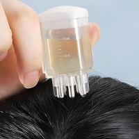 https://www.dollar-group.com/uploads/products/t/s-p-340-p-2474.jpg