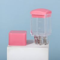 https://www.dollar-group.com/uploads/products/t/s-p-340-p-2475.jpg
