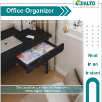 https://www.dollar-group.com/uploads/products/t/s-p-341-p-2477.jpg