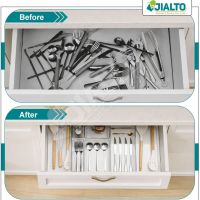 https://www.dollar-group.com/uploads/products/t/s-p-341-p-2478.jpg