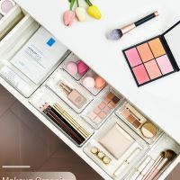 https://www.dollar-group.com/uploads/products/t/s-p-341-p-2482.jpg