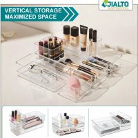 https://www.dollar-group.com/uploads/products/t/s-p-341-p-2483.jpg