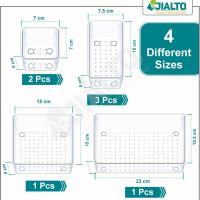 https://www.dollar-group.com/uploads/products/t/s-p-341-p-2485.jpg