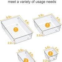 https://www.dollar-group.com/uploads/products/t/s-p-341-p-2486.jpg