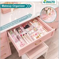 https://www.dollar-group.com/uploads/products/t/s-p-341-p-2487.jpg