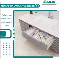 https://www.dollar-group.com/uploads/products/t/s-p-341-p-2488.jpg
