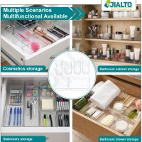 https://www.dollar-group.com/uploads/products/t/s-p-341-p-2490.jpg