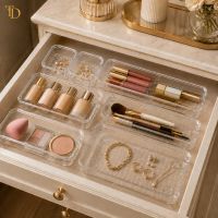https://www.dollar-group.com/uploads/products/t/s-p-341-p-2491.jpg