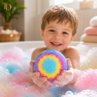 https://www.dollar-group.com/uploads/products/t/s-p-342-p-2492.jpg